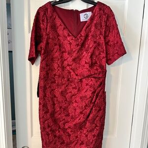 JS Collection Dress